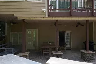 867 Woodleaf Park Dr, Mableton, GA 30126 - Photo 52