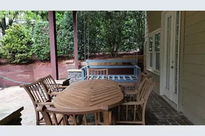 867 Woodleaf Park Drive, Mableton, GA 30126 - Photo 58