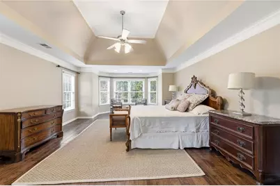 867 Woodleaf Park Drive, Mableton, GA 30126 - Photo 28