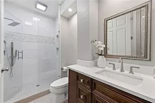 867 Woodleaf Park Dr, Mableton, GA 30126 - Photo 18