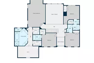 867 Woodleaf Park Dr, Mableton, GA 30126 - Photo 66