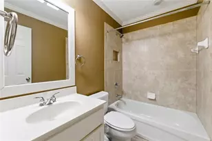 867 Woodleaf Park Dr, Mableton, GA 30126 - Photo 36