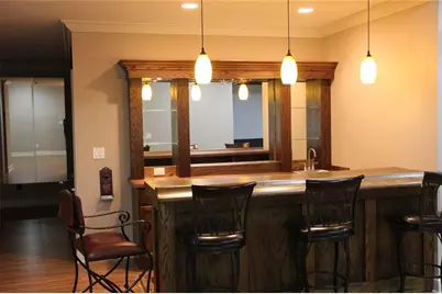 867 Woodleaf Park Drive, Mableton, GA 30126 - Photo 46