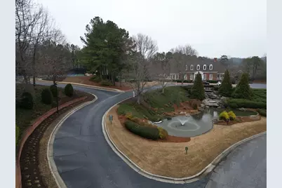 867 Woodleaf Park Drive, Mableton, GA 30126 - Photo 68