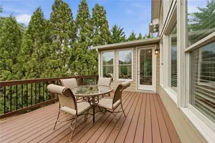 867 Woodleaf Park Dr, Mableton, GA 30126 - Photo 24