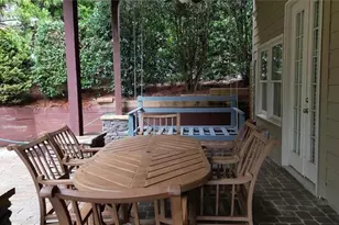 867 Woodleaf Park Dr, Mableton, GA 30126 - Photo 56