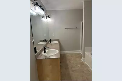 5560 Stonewood Court, Norcross, GA 30093 - Photo 14