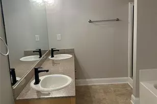 5560 Stonewood Ct, Norcross, GA 30093 - Photo 14