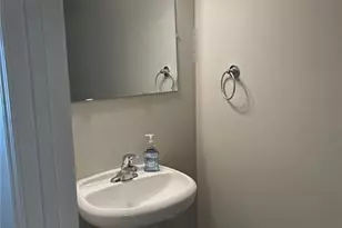 5560 Stonewood Ct, Norcross, GA 30093 - Photo 8