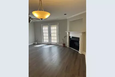 5560 Stonewood Court, Norcross, GA 30093 - Photo 6