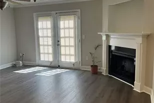 5560 Stonewood Ct, Norcross, GA 30093 - Photo 6