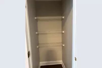 5560 Stonewood Court, Norcross, GA 30093 - Photo 10