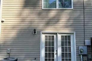 5560 Stonewood Ct, Norcross, GA 30093 - Photo 2