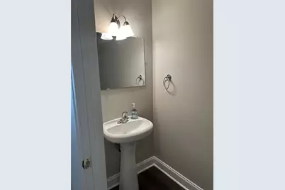 5560 Stonewood Court, Norcross, GA 30093 - Photo 8