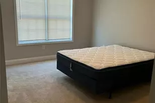 5560 Stonewood Ct, Norcross, GA 30093 - Photo 18