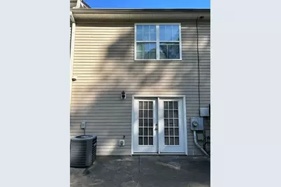 5560 Stonewood Court, Norcross, GA 30093 - Photo 2