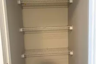 5560 Stonewood Ct, Norcross, GA 30093 - Photo 10