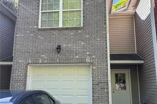 5560 Stonewood Ct, Norcross, GA 30093 - Photo 1