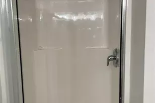 5560 Stonewood Ct, Norcross, GA 30093 - Photo 12