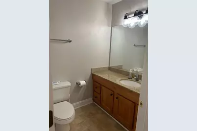 5560 Stonewood Court, Norcross, GA 30093 - Photo 16