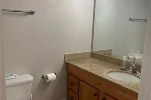 5560 Stonewood Ct, Norcross, GA 30093 - Photo 16