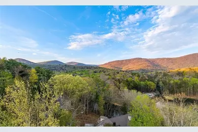 78 Blue Pine Court, Jasper, GA 30143 - Photo 46