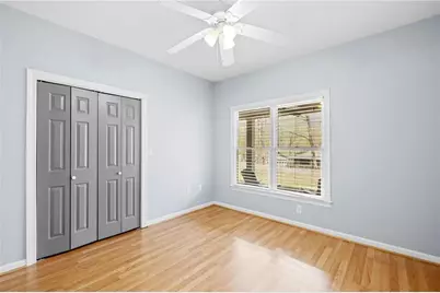 78 Blue Pine Court, Jasper, GA 30143 - Photo 32