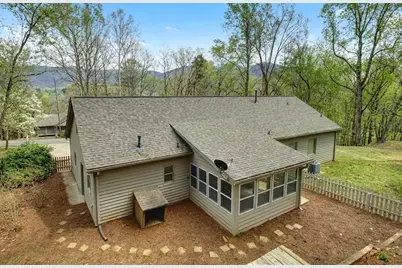 78 Blue Pine Court, Jasper, GA 30143 - Photo 40