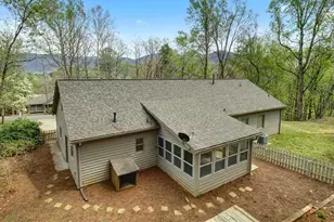 78 Blue Pine Ct, Jasper, GA 30143 - Photo 40