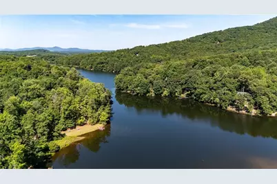 78 Blue Pine Court, Jasper, GA 30143 - Photo 64