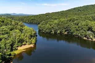 78 Blue Pine Ct, Jasper, GA 30143 - Photo 64