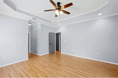 78 Blue Pine Court, Jasper, GA 30143 - Photo 24