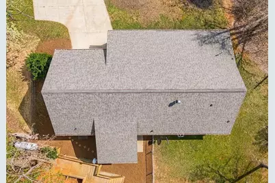 78 Blue Pine Court, Jasper, GA 30143 - Photo 42