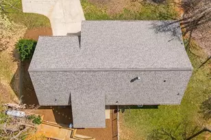 78 Blue Pine Ct, Jasper, GA 30143 - Photo 42