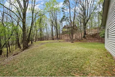 78 Blue Pine Court, Jasper, GA 30143 - Photo 38