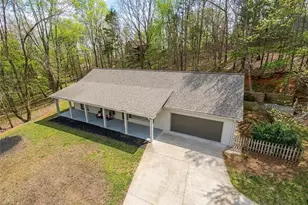 78 Blue Pine Ct, Jasper, GA 30143 - Photo 10