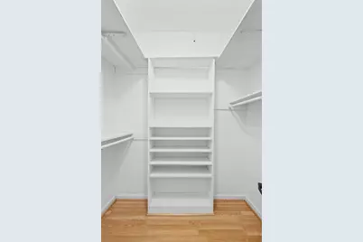 78 Blue Pine Court, Jasper, GA 30143 - Photo 28