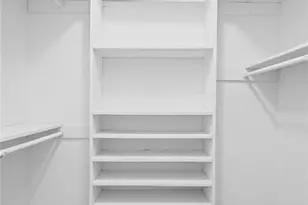 78 Blue Pine Ct, Jasper, GA 30143 - Photo 28