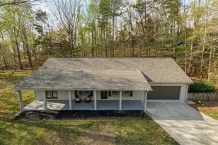 78 Blue Pine Ct, Jasper, GA 30143 - Photo 8