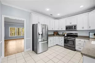 78 Blue Pine Ct, Jasper, GA 30143 - Photo 16