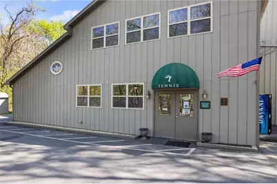 78 Blue Pine Court, Jasper, GA 30143 - Photo 50