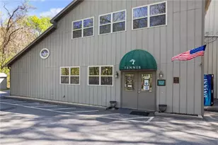 78 Blue Pine Ct, Jasper, GA 30143 - Photo 50