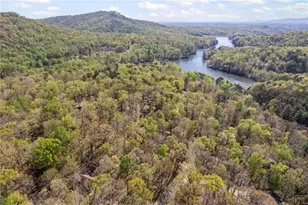 78 Blue Pine Ct, Jasper, GA 30143 - Photo 48