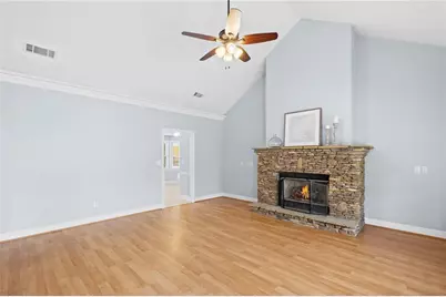 78 Blue Pine Court, Jasper, GA 30143 - Photo 12