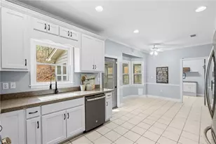 78 Blue Pine Ct, Jasper, GA 30143 - Photo 18