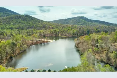 78 Blue Pine Court, Jasper, GA 30143 - Photo 4