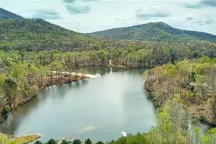 78 Blue Pine Ct, Jasper, GA 30143 - Photo 4