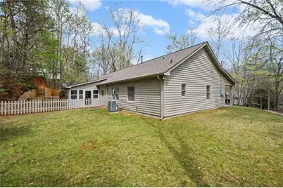 78 Blue Pine Court, Jasper, GA 30143 - Photo 44