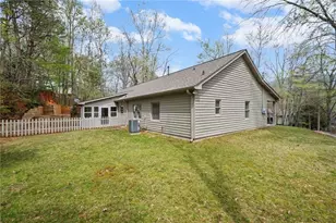 78 Blue Pine Ct, Jasper, GA 30143 - Photo 44