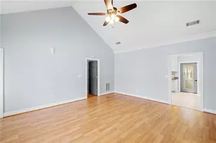 78 Blue Pine Ct, Jasper, GA 30143 - Photo 14